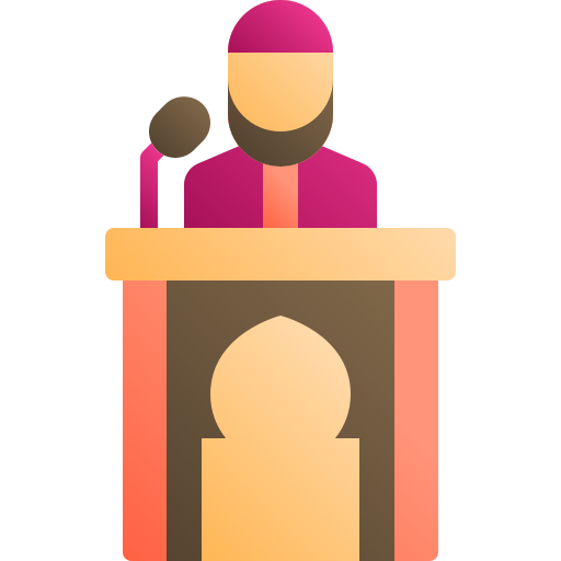 Events icon